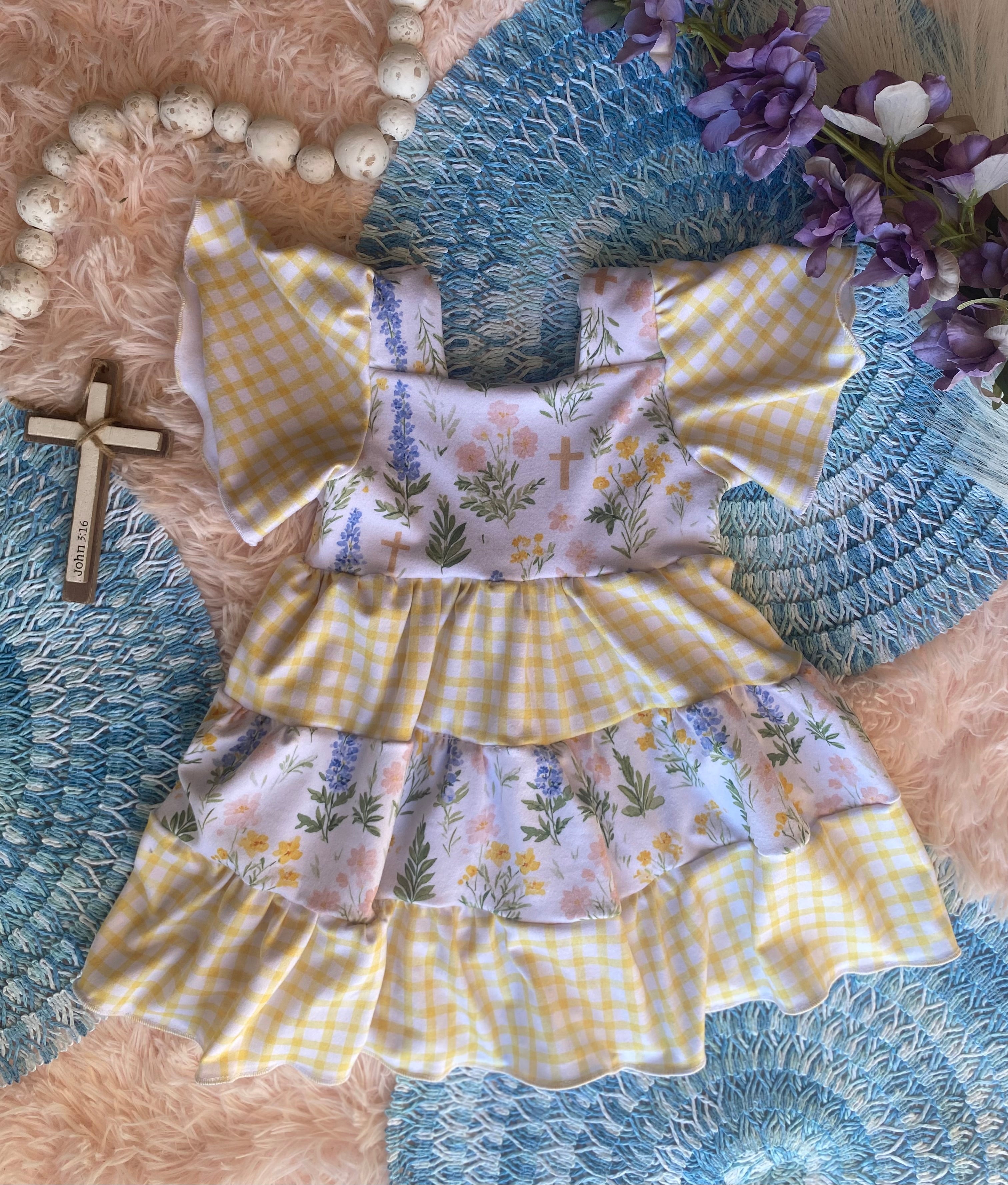 Sunday Best